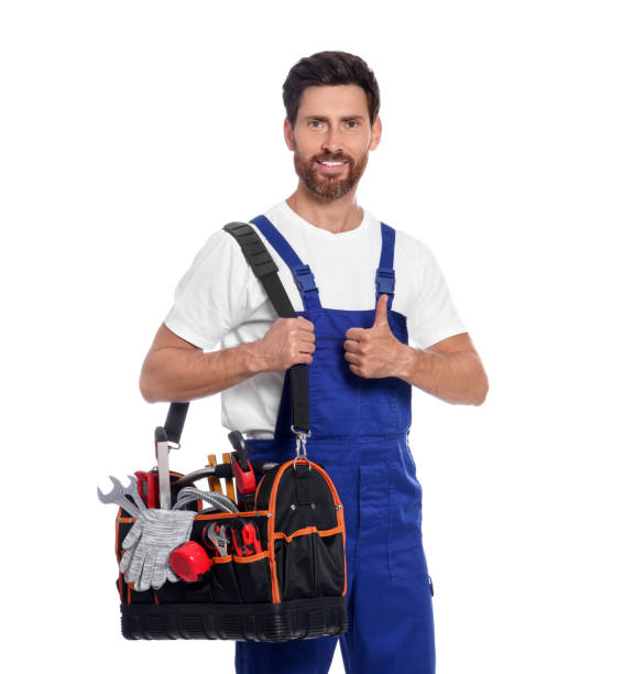 Best Same-Day Plumbing Service  in Dry Ridge, OH